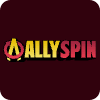 AllySpin