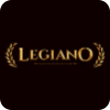 Legiano Casino
