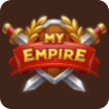 My Empire Casino