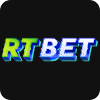 RTbet Casino