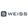 Weiss Casino