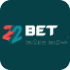 mezinarodnicasino-cz/casinos/22Bet