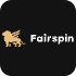 mezinarodnicasino-cz/casinos/Fairspin
