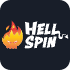 mezinarodnicasino-cz/casinos/Hell-Spin