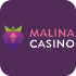 mezinarodnicasino-cz/casinos/MalinaCasino