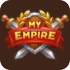 mezinarodnicasino-cz/casinos/My-Empire