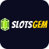 mezinarodnicasino-cz/casinos/SlotsGem