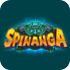 mezinarodnicasino-cz/casinos/Spinanga