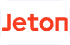 mezinarodnicasino-cz/payment-methods/Jeton
