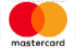 mezinarodnicasino-cz/payment-methods/Mastercard