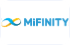 mezinarodnicasino-cz/payment-methods/MiFinity