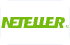 mezinarodnicasino-cz/payment-methods/Neteller