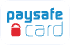 mezinarodnicasino-cz/payment-methods/Paysafecard
