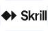 mezinarodnicasino-cz/payment-methods/Skrill