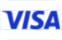mezinarodnicasino-cz/payment-methods/Visa