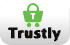 mezinarodnicasino-cz/trustly