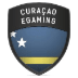 The Curaçao Gambling Authority