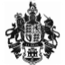 Gibraltar Gambling Commission (GGC)