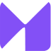 Malta Gaming Authority (MGA)
