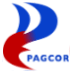Philippine Amusement and Gaming Corporation (PAGCOR)