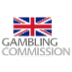 UK Gambling Commission (UKGC)